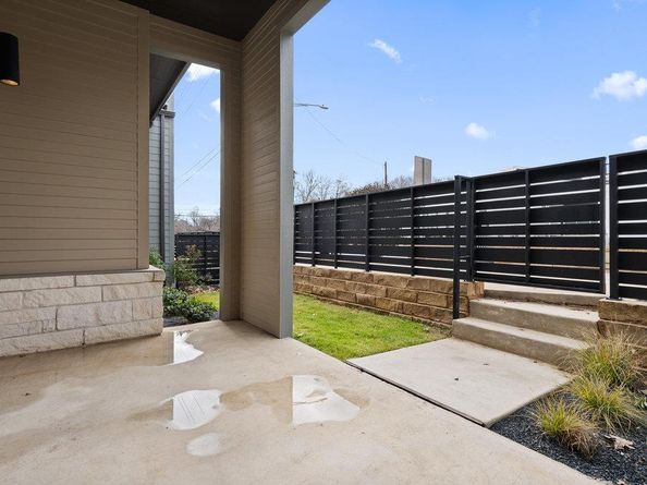 4212 Endurance WAY, Austin TX 78731