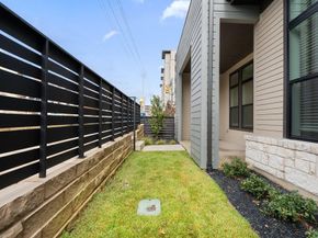 4212 Endurance WAY, Austin TX 78731
