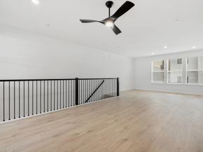 4212 Endurance WAY, Austin TX 78731