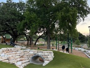 4212 Endurance WAY, Austin TX 78731