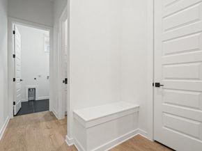 4212 Endurance WAY, Austin TX 78731