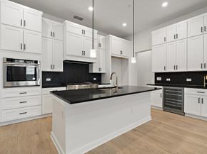 4212 Endurance WAY, Austin TX 78731