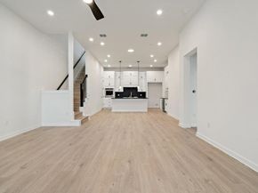 4212 Endurance WAY, Austin TX 78731