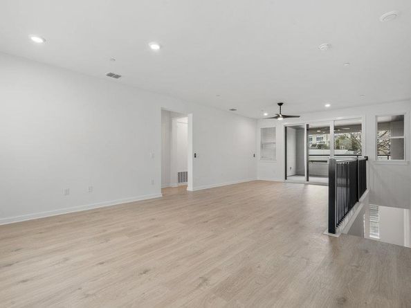 4212 Endurance WAY, Austin TX 78731