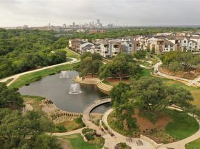4212 Endurance WAY, Austin TX 78731