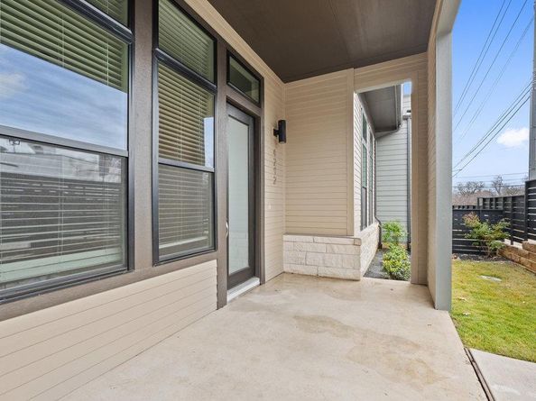 4212 Endurance WAY, Austin TX 78731