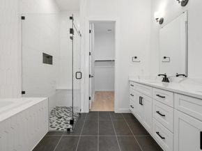 4212 Endurance WAY, Austin TX 78731