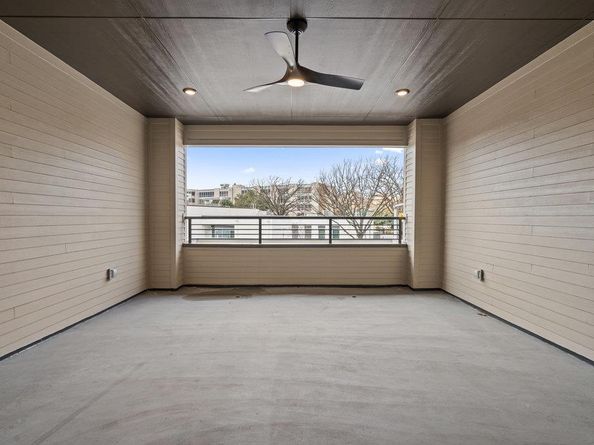 4212 Endurance WAY, Austin TX 78731