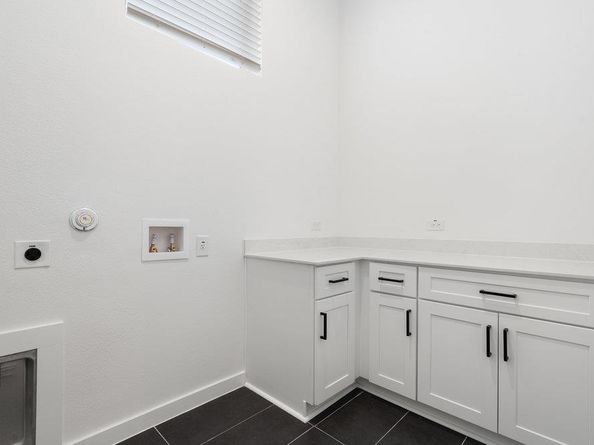4212 Endurance WAY, Austin TX 78731