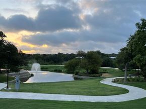 4212 Endurance WAY, Austin TX 78731