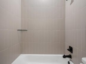 4212 Endurance WAY, Austin TX 78731