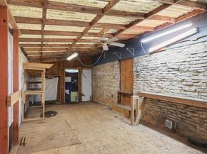 12505 Parkland DR, Austin TX 78729