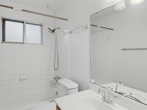 12505 Parkland DR, Austin TX 78729