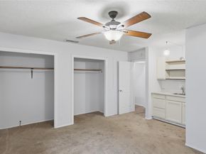 12505 Parkland DR, Austin TX 78729
