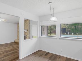 12505 Parkland DR, Austin TX 78729