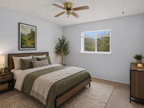 12505 Parkland DR, Austin TX 78729