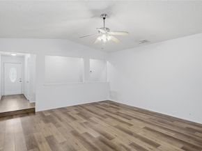 12505 Parkland DR, Austin TX 78729