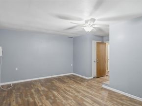 12505 Parkland DR, Austin TX 78729