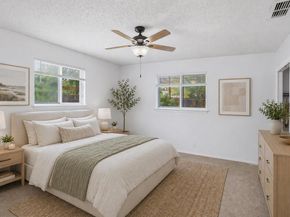 12505 Parkland DR, Austin TX 78729