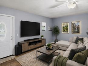 12505 Parkland DR, Austin TX 78729