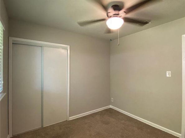 7000 Bryn Mawr CV, Austin TX 78723