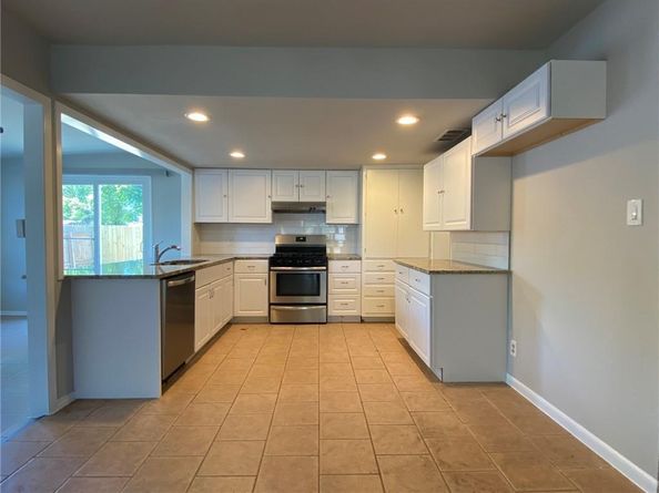 7000 Bryn Mawr CV, Austin TX 78723