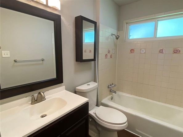 7000 Bryn Mawr CV, Austin TX 78723