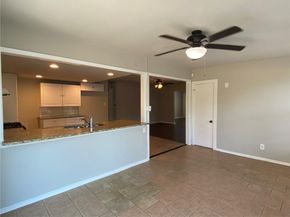 7000 Bryn Mawr CV, Austin TX 78723