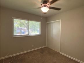 7000 Bryn Mawr CV, Austin TX 78723