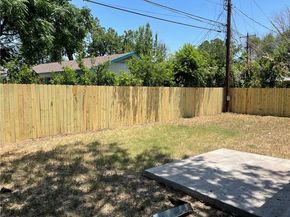 7000 Bryn Mawr CV, Austin TX 78723