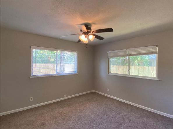 7000 Bryn Mawr CV, Austin TX 78723
