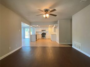 7000 Bryn Mawr CV, Austin TX 78723