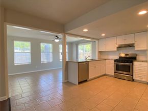 7000 Bryn Mawr CV, Austin TX 78723