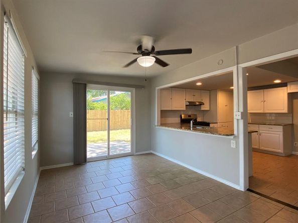 7000 Bryn Mawr CV, Austin TX 78723