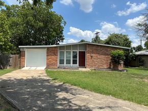 7000 Bryn Mawr CV, Austin TX 78723