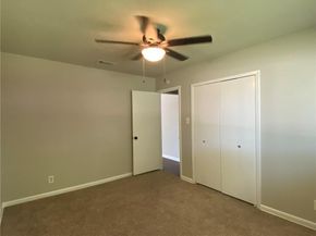 7000 Bryn Mawr CV, Austin TX 78723