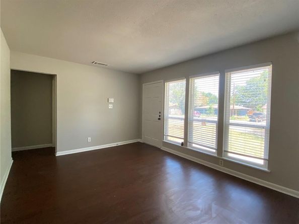 7000 Bryn Mawr CV, Austin TX 78723