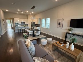 9400 Bayshore BND, Austin TX 78726