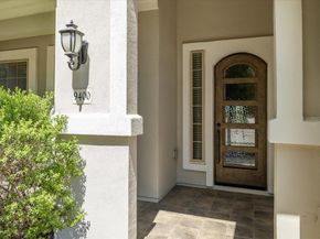 9400 Bayshore BND, Austin TX 78726