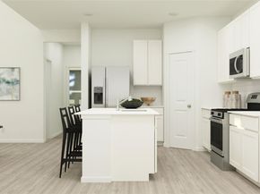 17712 Sage Thrasher DR, Pflugerville TX 78660