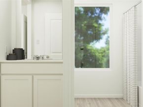 17712 Sage Thrasher DR, Pflugerville TX 78660