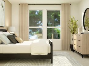 17712 Sage Thrasher DR, Pflugerville TX 78660