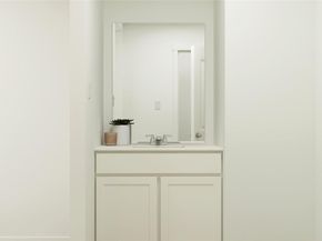 17712 Sage Thrasher DR, Pflugerville TX 78660