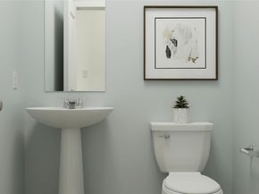 17712 Sage Thrasher DR, Pflugerville TX 78660