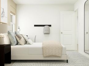 17712 Sage Thrasher DR, Pflugerville TX 78660