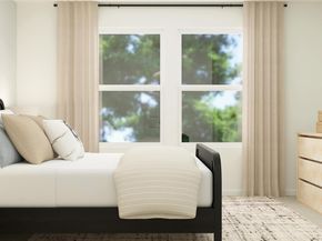 17712 Sage Thrasher DR, Pflugerville TX 78660