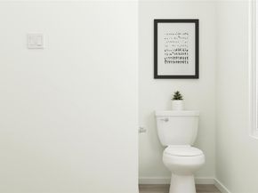 17712 Sage Thrasher DR, Pflugerville TX 78660