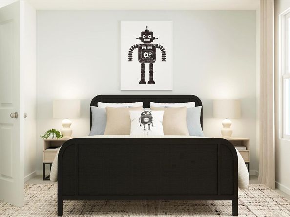 17712 Sage Thrasher DR, Pflugerville TX 78660