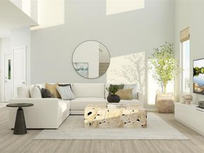 17712 Sage Thrasher DR, Pflugerville TX 78660