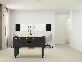 17712 Sage Thrasher DR, Pflugerville TX 78660